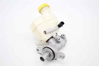 Picture of Brake Master Cylinder Fiat 500 from 2007 to 2016 | ALTUR1 6744