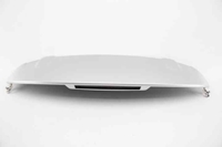 Picture of Rear Spoiler Renault Clio IV Fase I from 2012 to 2016 | 960304308R