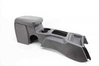 Picture of Armrest Jeep Grand Cherokee from 1999 to 2003