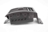 Picture of Left  Dashboard Air Vent Jeep Grand Cherokee from 1999 to 2003 | 5GZ131AZAB
