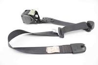 Picture of Front Left Seatbelt Jeep Grand Cherokee from 1999 to 2003 | E2742000
55196787AE