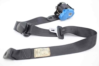 Picture of Rear Right Seatbelt Jeep Grand Cherokee from 1999 to 2003 | 55196788AF