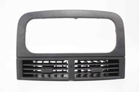Picture of Center Dashboard Air Vent (Pair) Jeep Grand Cherokee from 1999 to 2003 | 55116026
55116037