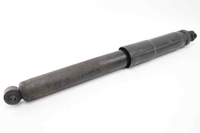 Picture of Rear Shock Absorber Left Jeep Grand Cherokee from 1999 to 2003 | TOKICO
52088950AC