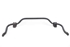 Picture of Front Sway Bar Jeep Grand Cherokee from 1999 to 2003