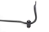 Picture of Front Sway Bar Jeep Grand Cherokee from 1999 to 2003