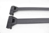 Picture of Roof Transverse Bar ( Set ) Jeep Grand Cherokee from 1999 to 2003