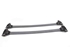 Picture of Roof Transverse Bar ( Set ) Jeep Grand Cherokee from 1999 to 2003