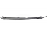 Picture of Roof Longitudinal Bar ( Set ) Jeep Grand Cherokee from 1999 to 2003