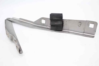 Picture of Left Hood / Bonnet Hinge Jeep Grand Cherokee from 1999 to 2003 | 55256197ABA