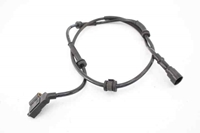 Picture of Front Left ABS Sensor Jeep Grand Cherokee from 1999 to 2003 | ATE 25.0711-6001.1
56041317AB