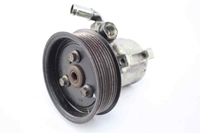 Picture of Power Steering Pump Jeep Grand Cherokee from 1999 to 2003 | 52088582AB