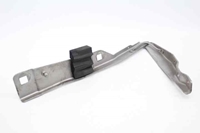 Picture of Right Hood / Bonnet Hinge Jeep Grand Cherokee from 1999 to 2003 | 55256196ABA