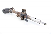 Picture of Steering Column Nissan Micra from 1992 to 1998