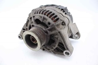 Picture of Alternator Nissan Micra from 1992 to 1998 | BOSCH 0123115010
23100 54B62