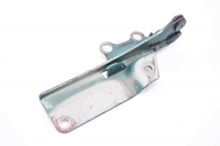 Picture of Right Hood / Bonnet Hinge Nissan Micra from 1992 to 1998