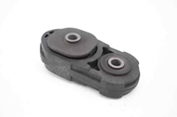 Picture of Front Engine Mount / Mounting Bearing Nissan Micra from 1992 to 1998