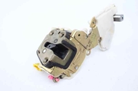 Picture of Door Lock - Front Right Nissan Micra from 1992 to 1998 | 8055249B00
