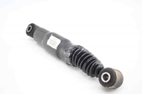 Picture of Rear Shock Absorber Right Citroen Saxo Van from 1999 to 2003 | 6342330280