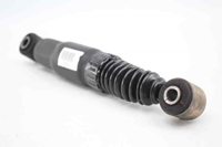 Picture of Rear Shock Absorber Left Citroen Saxo Van from 1999 to 2003 | 9634230280