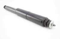 Picture of Rear Shock Absorber Right Opel Astra F from 1994 to 1998 | MONROR