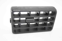 Picture of Center - Right Dashboard Air Vent Peugeot 106 Van from 1996 to 2001