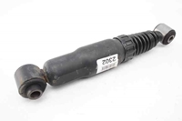 Picture of Rear Shock Absorber Left Peugeot 106 Van from 1996 to 2001
