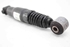 Picture of Rear Shock Absorber Left Peugeot 106 Van from 1996 to 2001