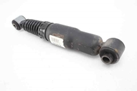 Picture of Rear Shock Absorber Right Peugeot 106 Van from 1996 to 2001