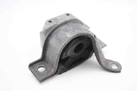 Picture of Right Engine Mount / Mounting Bearing Fiat Punto from 1999 to 2003