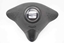 Bild von Lenkrad airbag Seat Ibiza aus 1999 zu 2002 | TRW
11924006A
6K0880201B