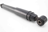 Picture of Rear Shock Absorber Right Renault Kangoo I from 1997 to 2003 | KYB
8200675680