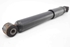 Picture of Rear Shock Absorber Right Renault Kangoo I from 1997 to 2003 | KYB
8200675680