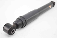 Picture of Rear Shock Absorber Left Renault Kangoo I from 1997 to 2003 | 8200675680