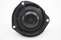 Picture of Right Dashboard Air Vent Ford Ka from 1996 to 2008 | 97KW-A014L21-AF