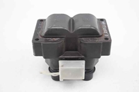 Picture of Ignition Coil Ford Ka from 1996 to 2008 | 88SF-12029-A2A