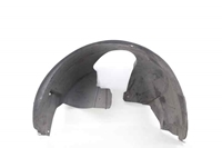 Picture of Front Left Wheel Arch Liner Ford Ka from 1996 to 2008 | 97KG-16115-AF
