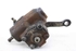 Picture of Steering Rack Toyota Dyna from 1988 to 1996