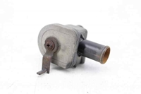 Picture of Heater Water Valve  Toyota Dyna from 1988 to 1996 | DENSO