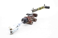 Picture of Primary Clutch Slave Cylinder Toyota Dyna from 1988 to 1996