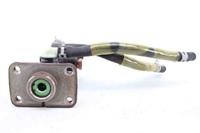 Picture of Brake Master Cylinder Toyota Dyna from 1988 to 1996 | AISIN