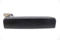 Picture of Exterior Handle - Rear Right Toyota Dyna from 1988 to 1996