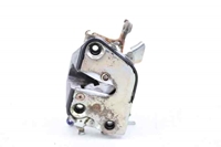 Picture of Door Lock - Rear Right Toyota Dyna from 1988 to 1996 | AISIN