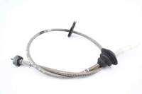 Picture of Speedometer Cable Ford Ka from 1996 to 2008 | 97KP-17260-DD