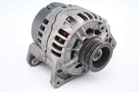 Picture of Alternator Ford Ka from 1996 to 2008 | ER-439510