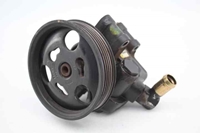 Picture of Power Steering Pump Ford Ka from 1996 to 2008 | HBD-BS
8GB0200