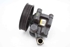 Picture of Power Steering Pump Ford Ka from 1996 to 2008 | HBD-BS
8GB0200