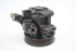 Picture of Power Steering Pump Ford Ka from 1996 to 2008 | HBD-BS
8GB0200