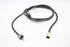 Picture of Speedometer Cable Toyota Dyna from 1988 to 1996