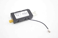 Picture of Antenna amplifier Renault Captur II from 2019 to 0 | 282302668R